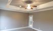 casa en Bowman Meadows por M&J Developers