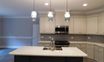 casa en Bowman Meadows por M&J Developers
