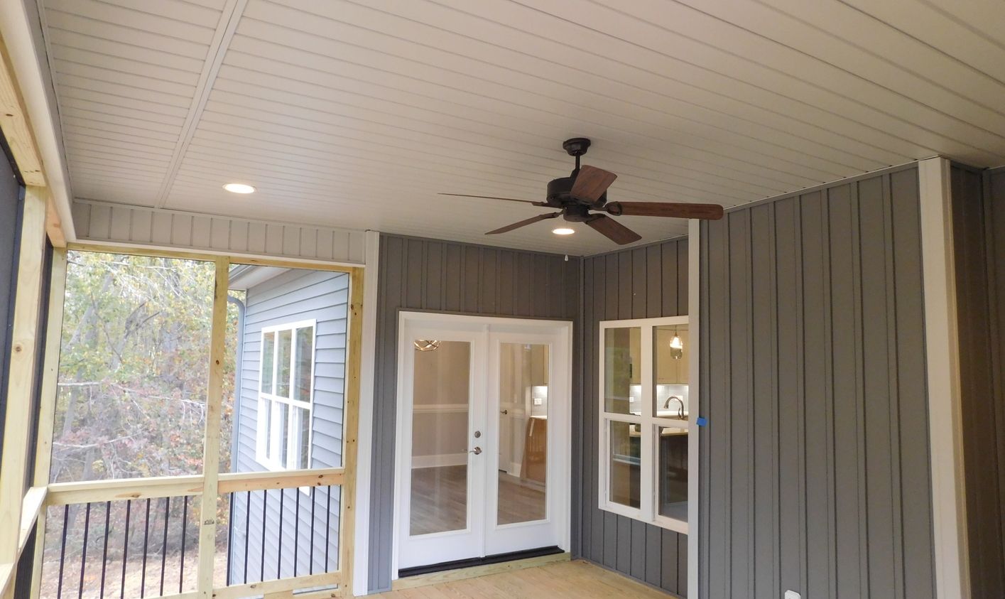 casa en Bowman Meadows por M&J Developers