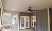 casa en Bowman Meadows por M&J Developers