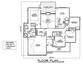 casa en Bowman Meadows por M&J Developers