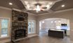 casa en Bowman Meadows por M&J Developers