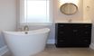 casa en Bowman Meadows por M&J Developers