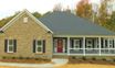 casa en Bowman Meadows por M&J Developers