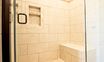 casa en Summit Lakes por M&J Developers