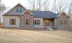 casa en Fairgrove Meadows por M&J Developers