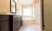 casa en Fairgrove Meadows por M&J Developers