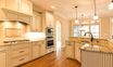 casa en Summit Lakes por M&J Developers