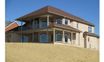 casa en Fairgrove Meadows por M&J Developers