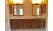 casa en Fairgrove Meadows por M&J Developers