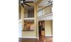 casa en Fairgrove Meadows por M&J Developers