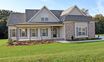 casa en Madison Meadows por M&J Developers