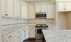 casa en Madison Meadows por M&J Developers