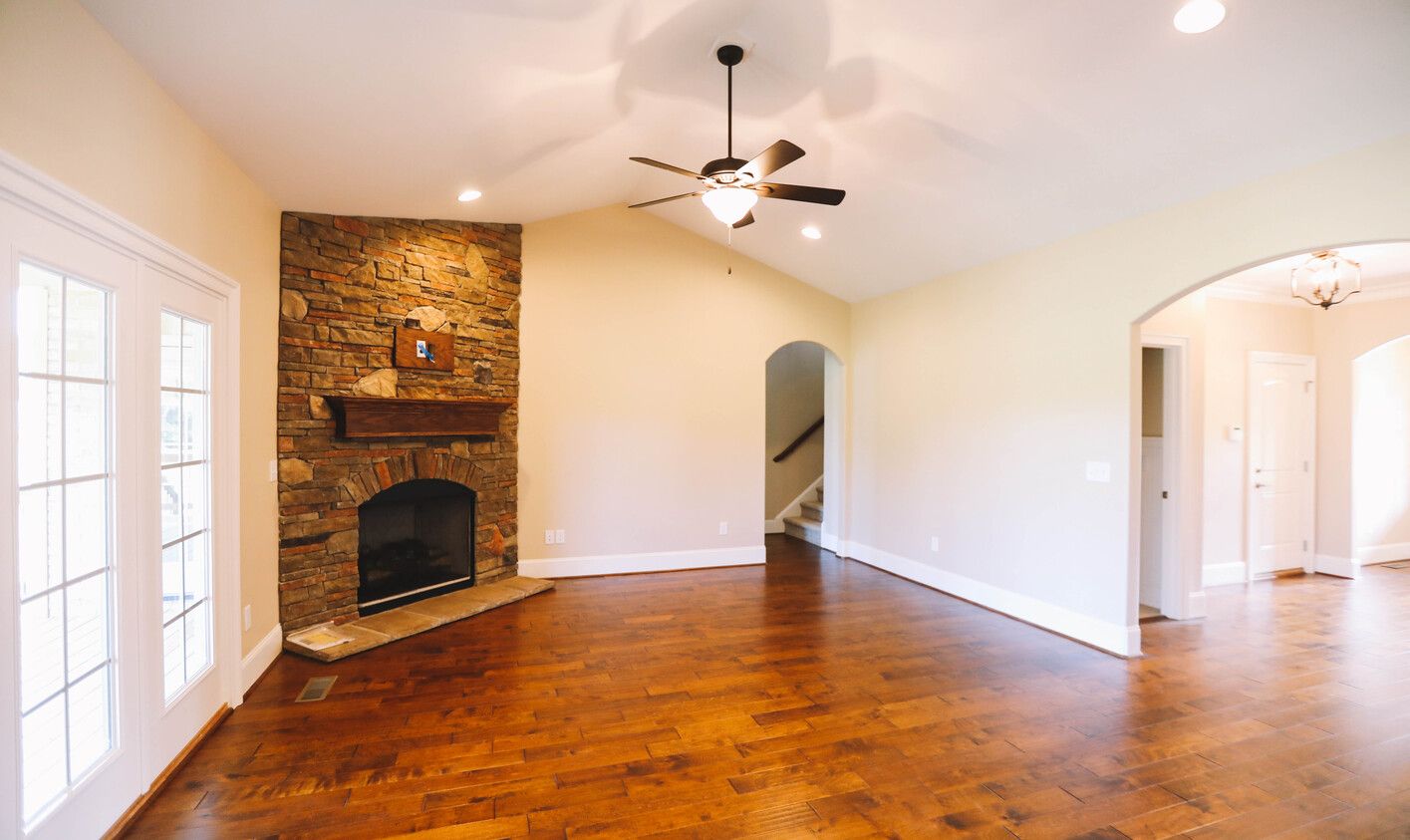 casa en Sapona West por M&J Developers