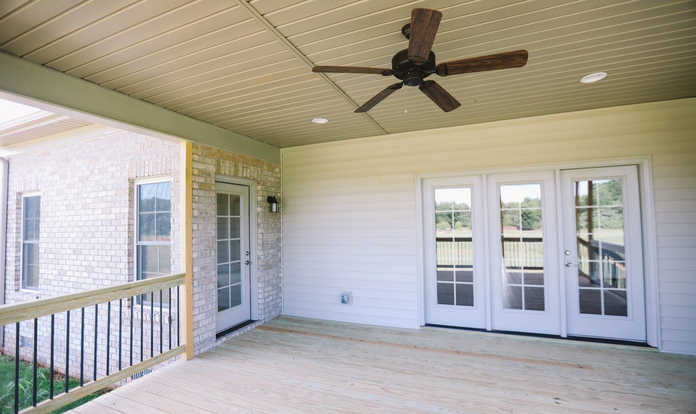 casa en Sapona West por M&J Developers