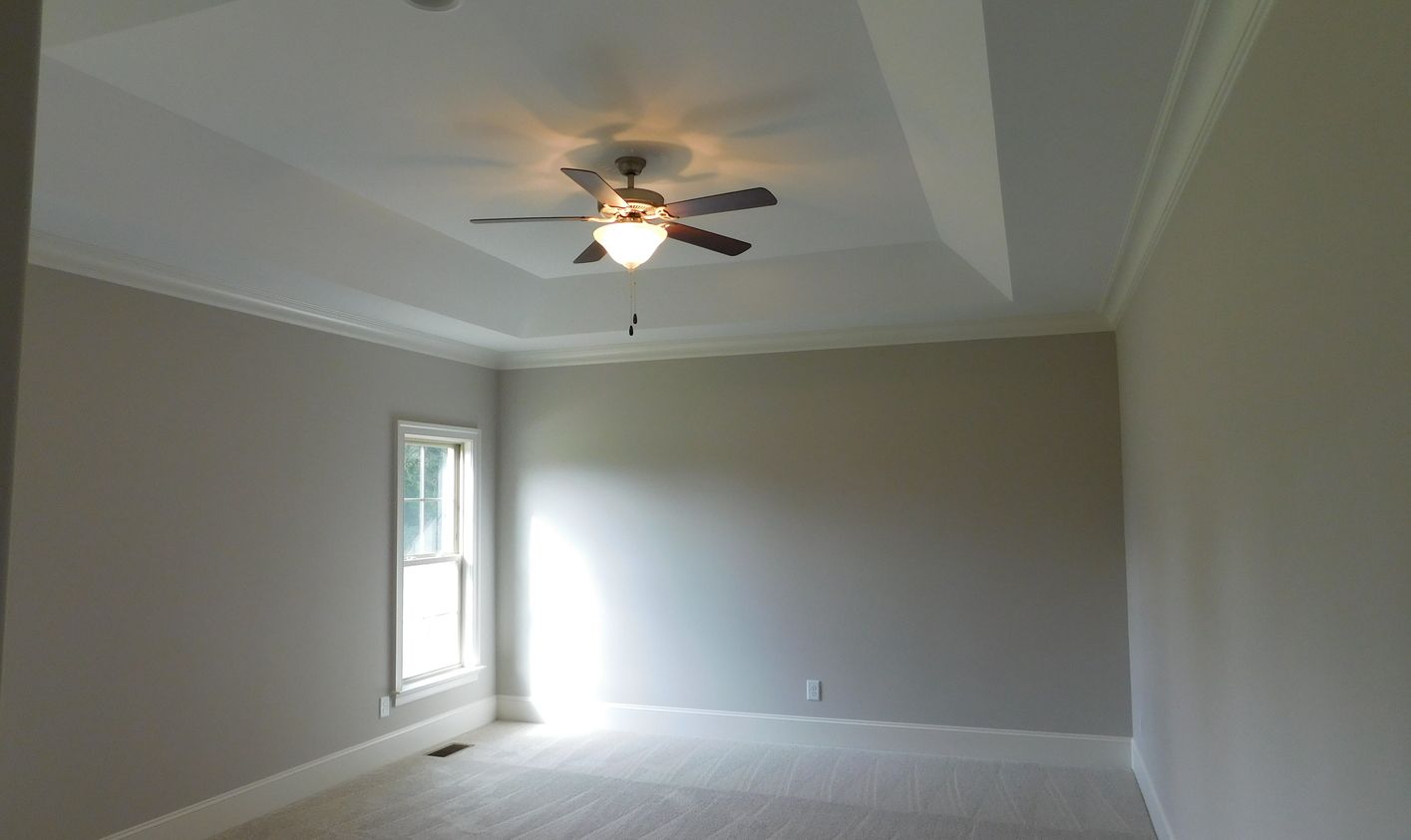 casa en Jessup Ridge por M&J Developers