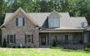 casa en Cobb Farm por M&J Developers