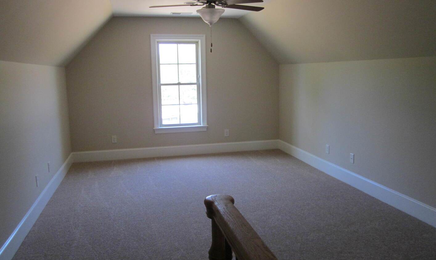 casa en Cobb Farm por M&J Developers