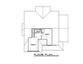 casa en Cobb Farm por M&J Developers