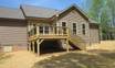 casa en Cobb Farm por M&J Developers