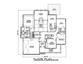casa en Cobb Farm por M&J Developers