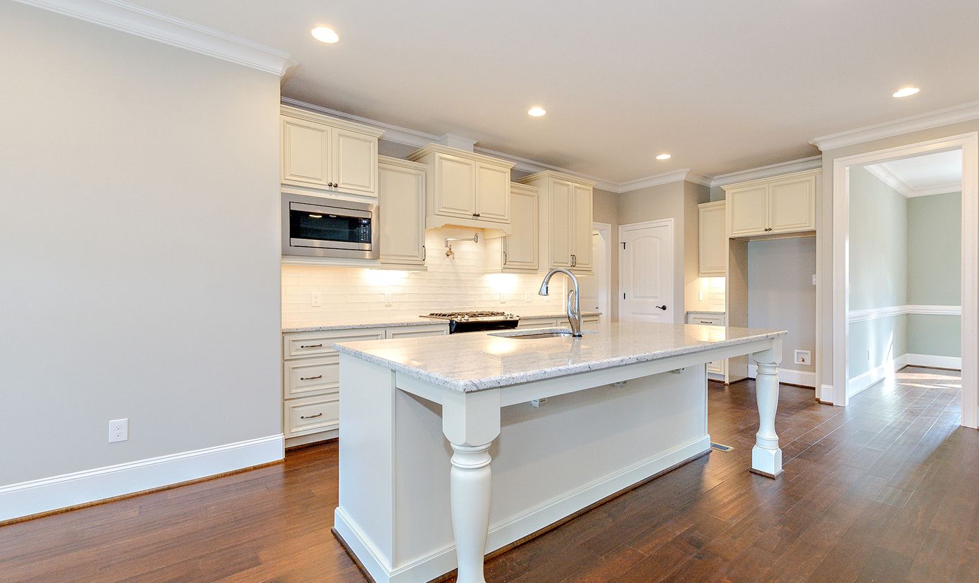 casa en Cobb Farm por M&J Developers