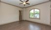 casa en Sapona West por M&J Developers