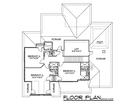 Sapona West - Lexington, NC