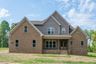 casa en Sapona West por M&J Developers