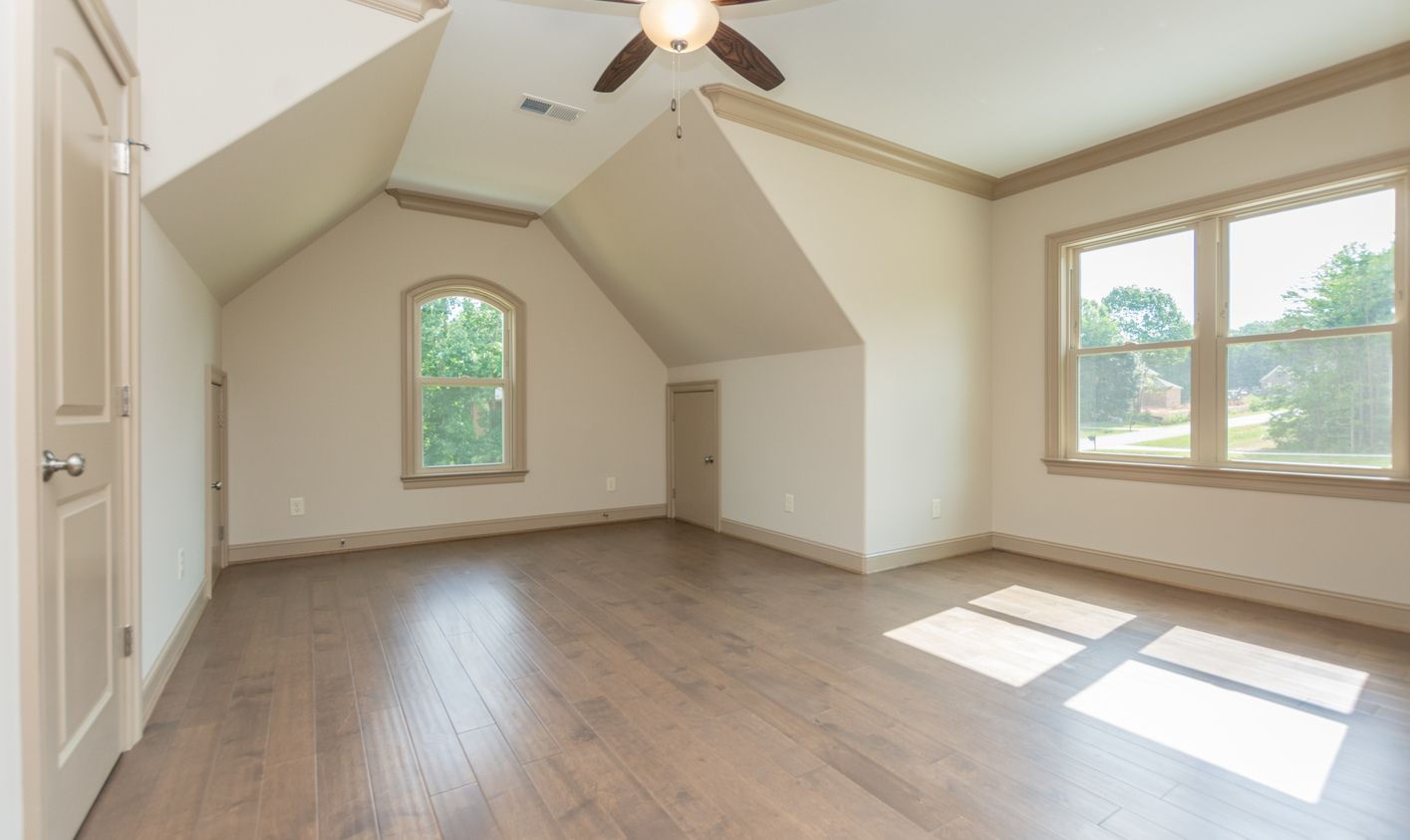 casa en Sapona West por M&J Developers