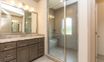 casa en Brooke Meadows por M&J Developers