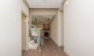 casa en Sapona West por M&J Developers