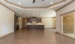 Sapona West - Lexington, NC