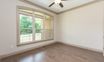 casa en Brooke Meadows por M&J Developers