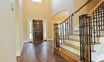 casa en Sapona West por M&J Developers