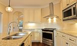Sapona West - Lexington, NC