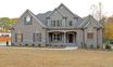casa en Belews Landing por M&J Developers