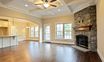 casa en Cobb Farm por M&J Developers