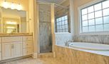 Sapona West - Lexington, NC
