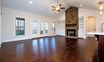 casa en Jessup Ridge por M&J Developers