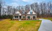 casa en Jessup Ridge por M&J Developers