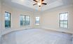 casa en Brooke Meadows por M&J Developers