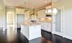 casa en Jessup Ridge por M&J Developers