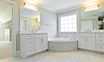 casa en Jessup Ridge por M&J Developers
