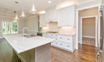 casa en Old Moores Mill por M&J Developers
