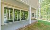 casa en Old Moores Mill por M&J Developers