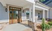 casa en Old Moores Mill por M&J Developers