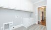 casa en Old Moores Mill por M&J Developers