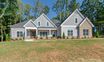 casa en Old Moores Mill por M&J Developers
