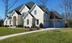 casa en Old Moores Mill por M&J Developers